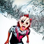 Purchase DJ Bl3Nd MP3