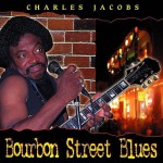 Purchase Charles Jacobs MP3