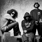 Purchase Black Hippy MP3