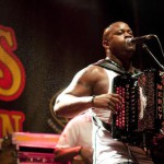 Purchase Dwayne Dopsie And The Zydeco Hellraisers MP3