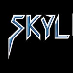 Purchase Skyliner MP3