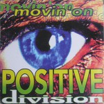 Purchase Positive Division MP3