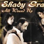 Purchase Shady Grady MP3