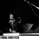 Purchase Terminal Sound System MP3