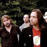 Purchase Shurman MP3