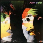 Purchase Sum Pear MP3