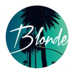 Purchase Blonde MP3