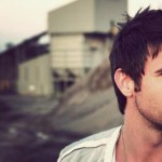 Purchase Canaan Smith MP3
