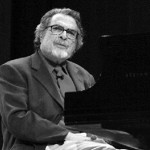 Purchase Leon Fleisher MP3