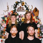 Purchase Saintseneca MP3