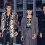 Purchase Phantom, Rocker & Slick MP3