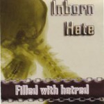 Purchase Inborn Hate MP3