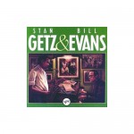 Purchase Bill Evans & Stan Getz MP3