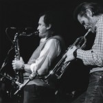 Purchase Stan Getz & Chet Baker MP3