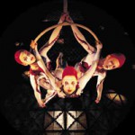 Purchase Cirque Du Soleil MP3