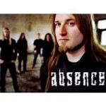 Purchase Absence MP3