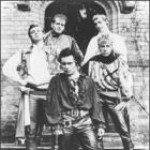 Purchase Adam And The Ants MP3