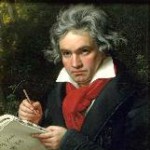 Purchase Ludwig Van Beethoven MP3