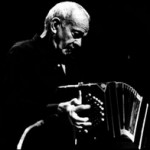 Purchase Astor Piazzolla MP3