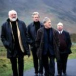 Purchase The Chieftains MP3