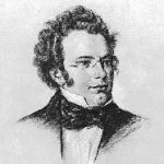 Purchase Franz Schubert MP3