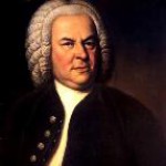 Purchase Johann Sebastian Bach MP3