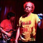 Purchase Bonnie "Prince" Billy MP3