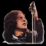 Purchase Frankie Miller MP3