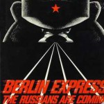 Purchase Berlin Express MP3