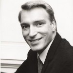 Purchase Frank Ifield MP3