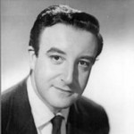 Purchase Peter Sellers MP3