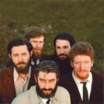 Purchase The Dubliners MP3