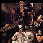 Purchase Bonzo Dog Doo Dah Band MP3