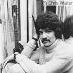 Purchase Peter Sarstedt MP3