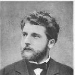 Purchase Georges Bizet MP3