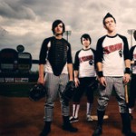 Purchase Hawk Nelson MP3