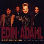 Purchase Edin-Ådahl MP3