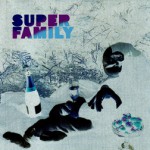 Purchase Superfamily MP3