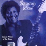 Purchase Sammy Blue MP3