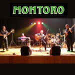 Purchase Montoro MP3