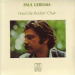 Purchase Paul Geremia MP3