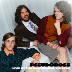 Purchase Pseudoboss MP3