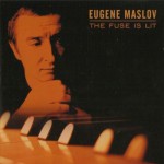 Purchase Eugene Maslov MP3