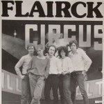Purchase Flairck MP3