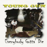 Purchase Young Gun MP3