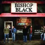 Purchase Bishop Black MP3