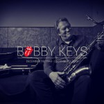 Purchase Bobby Keys MP3