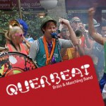 Purchase Querbeat MP3