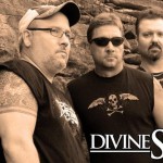 Purchase Divine Sorrow MP3