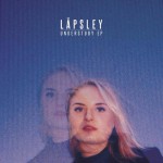 Purchase Lapsley MP3